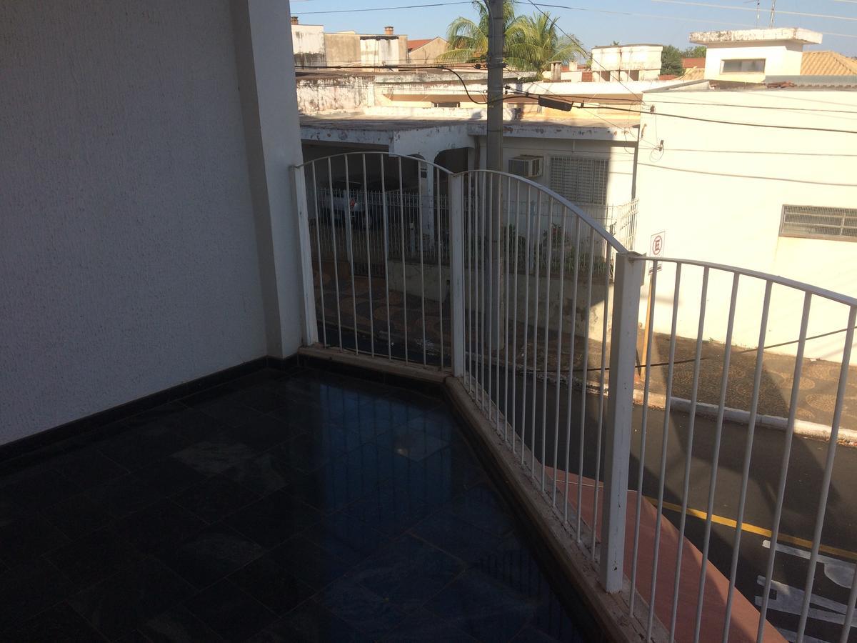 Jales Roda Viva Park Hotel מראה חיצוני תמונה
